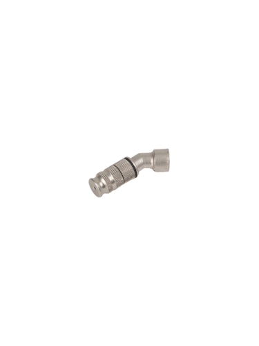 Metal nozzle DM-147N