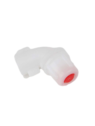 Plastic nozzle DN-103N