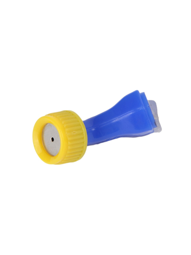 Plastic nozzle DN-105N