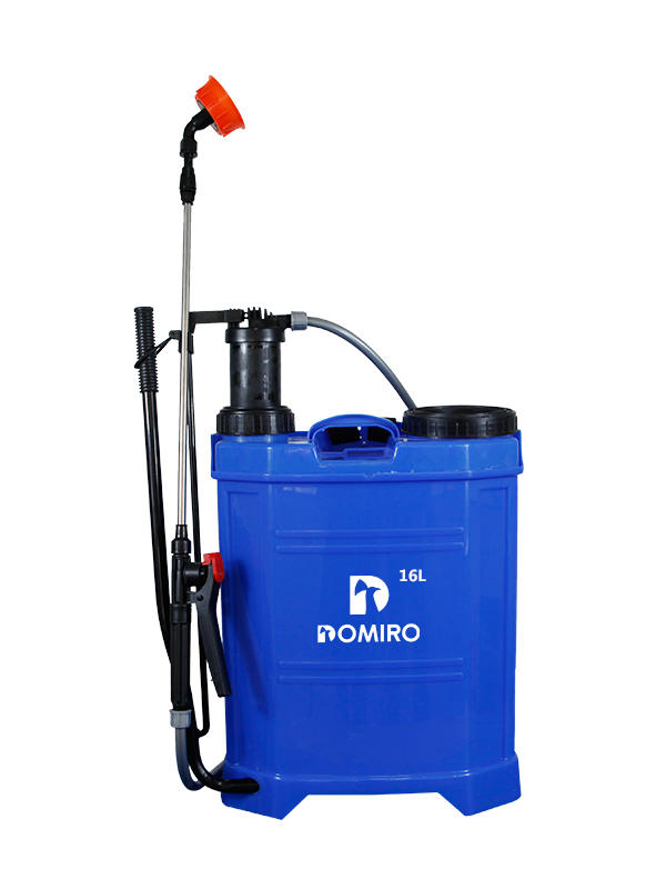 DM-16HH 16L Environmentally Friendly And Efficient Manual Sprayer