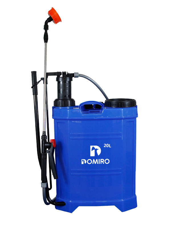 DM-20HH 20L Environmentally Friendly And Efficient Manual Sprayer