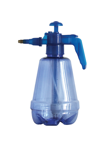Small pot sprayer 1-5B1