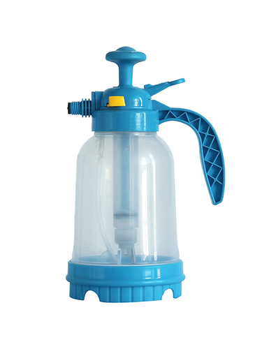 Small pot sprayer 2BD-2l