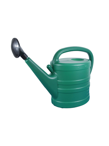 Small household pot 12L