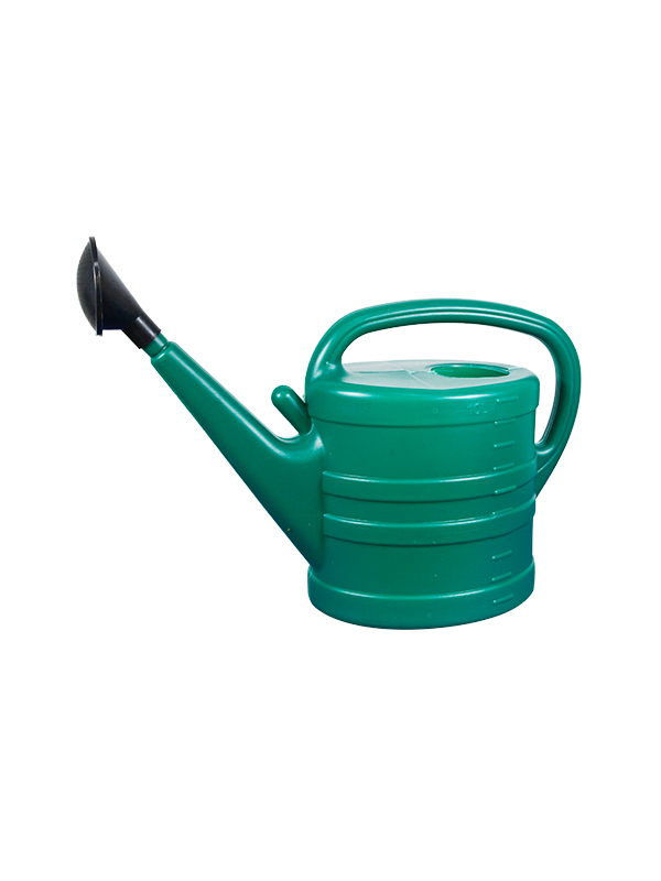 Small household pot 10L