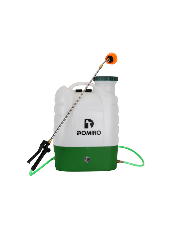 DM-16DG Electric Sprayer