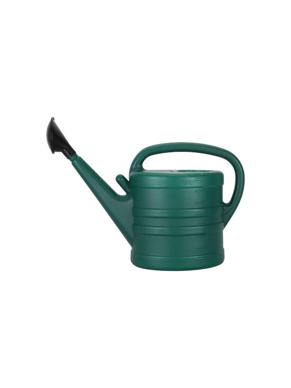 Small household pot DM-SS8L 8L