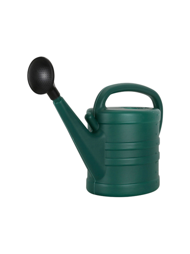 Small household pot DM-SS8L 8L