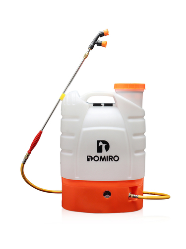 DM 16CS  Electric Sprayer