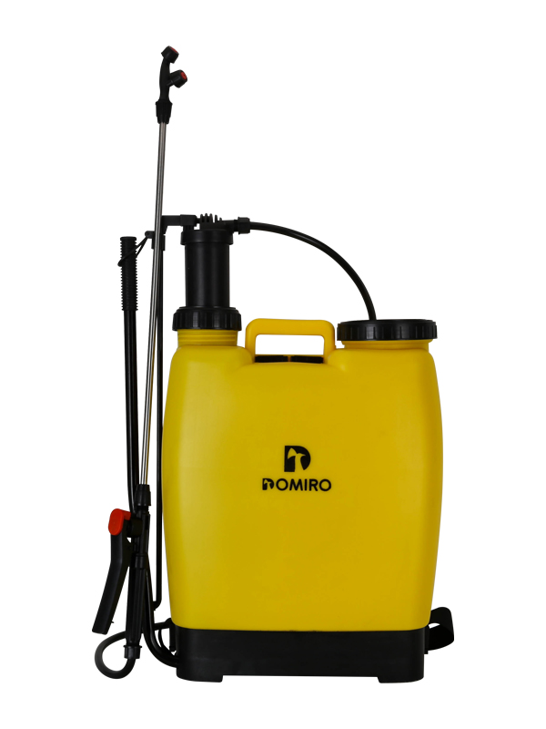 DM-20SD  Manual sprayer