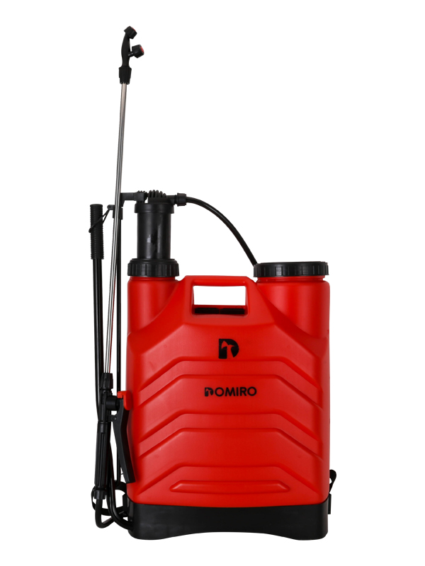 DM-20SH  Manual sprayer